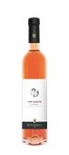 TRASIMENO DOC VINSANTO 2020 BOTT.500 ML