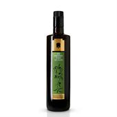TREQUANDA BTG 0,75 LT OLIO EXTRA VERGINE DI OLIVA 2025