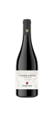 VINO VERMENTINO IGT TOSCANA 2025- BOTT 750 ML