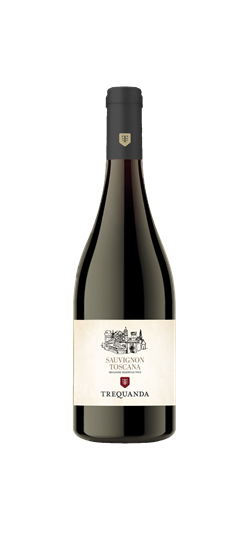 SAUVIGNON TOSCANA IGT 2025  BOTT 750 ML