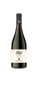 SAUVIGNON TOSCANA IGT 2025  BOTT 750 ML