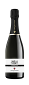 TARKUN BOTT.750 ML V.S.Q. BRUT MET.CHARMAT