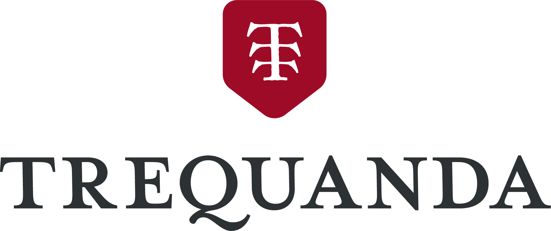 logo_trequanda
